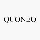 QUONEO