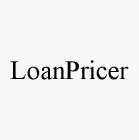 LOANPRICER