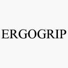 ERGOGRIP