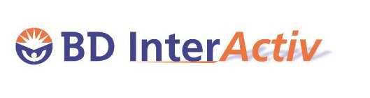 BD INTERACTIV