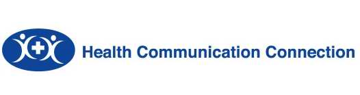 CC HEALTH COMMUNICATION CONNECTION