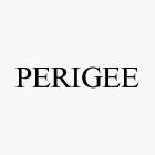 PERIGEE