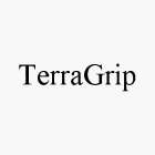 TERRAGRIP