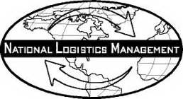 NATIONAL LOGISTICS MANAGEMENT