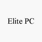 ELITE PC