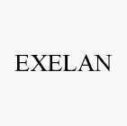 EXELAN