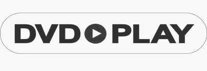 DVD PLAY