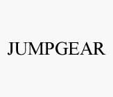 JUMPGEAR