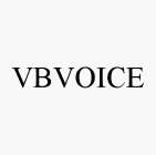 VBVOICE