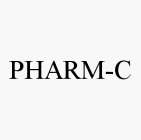 PHARM-C