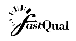 FASTQUAL