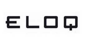 ELOQ