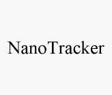 NANOTRACKER