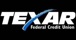 TEXAR FEDERAL CREDIT UNION