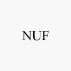 NUF