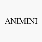 ANIMINI