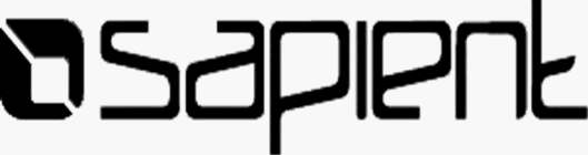 SAPIENT