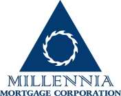 MILLENNIA MORTGAGE CORPORATION