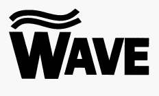 WAVE