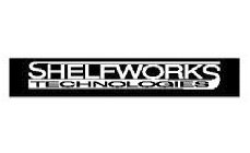 SHELFWORKS TECHNOLOGIES