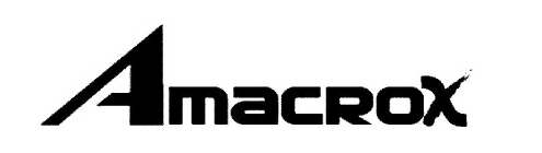 AMACROX
