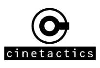 CINETACTICS