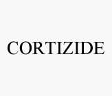 CORTIZIDE
