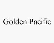 GOLDEN PACIFIC