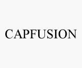 CAPFUSION