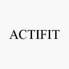 ACTIFIT