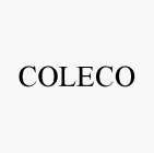 COLECO