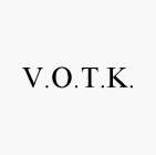V.O.T.K.