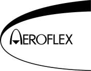 AEROFLEX