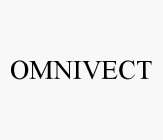 OMNIVECT