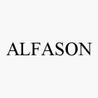 ALFASON