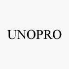 UNOPRO