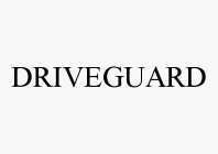 DRIVEGUARD