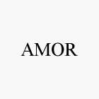 AMOR