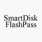 SMARTDISK FLASHPASS