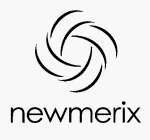 NEWMERIX