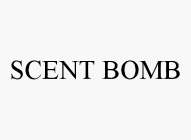 SCENT BOMB