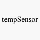 TEMPSENSOR