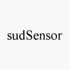 SUDSENSOR