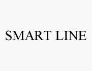 SMART LINE