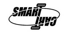SMART CART