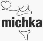 MICHKA