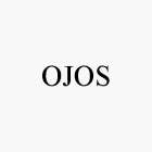 OJOS