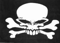 Image Trademark