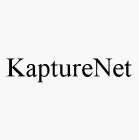 KAPTURENET