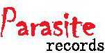 PARASITE RECORDS